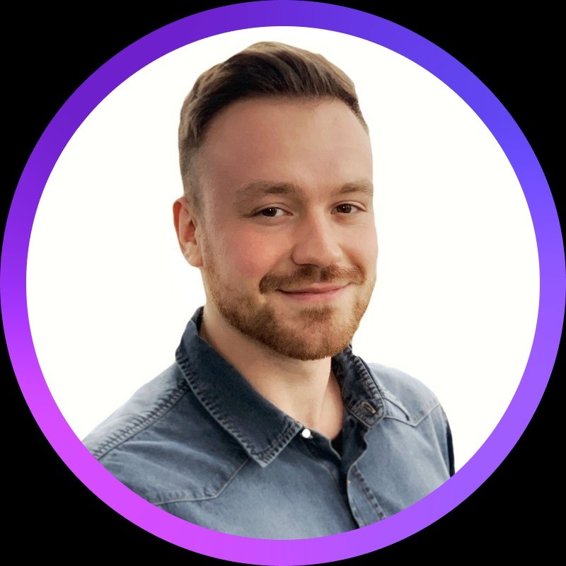 Tomasz Kielek